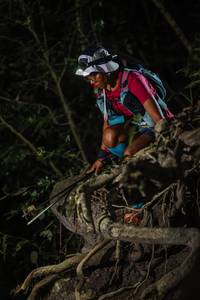 BIB: 
                            <button type="button" onclick="openModal(28065094)" class="btn btn-primary btn-sm float-right btn-popup" data-toggle="modal" data-target=".modal-high-quality">
                        <i class="fas fa-shopping-cart"></i> Add to Cart
                    </button>
                                            <button type="button" onclick="isThisMe(28065094, true)" class="btn btn-success btn-sm float-right btn-popup btn-isme hidden" data-toggle="tooltip" data-placement="bottom" title="นี่คือรูปของคุณใช่ไหม คลิกที่นี่เพื่อเอาเข้าอัลบั้ม">
                        <i class="fas fa-plus"></i> Add to album
                    </button>
                    <button type="button" onclick="isThisMe(28065094, false)" class="btn btn-warning btn-sm float-right btn-popup btn-isnotme hidden">
                        <i class="fas fa-ban"></i> Remove from album
                    </button>